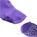 Hospital Socks Hospital patient slipper non skid socks